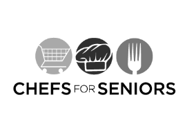 chefs for seniors