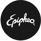 epipheo logo