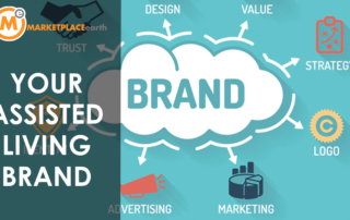 branding and seo - how your brand impacts your rankings