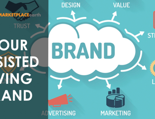 Branding and SEO – How Your Brand Affects Your Search Rankings