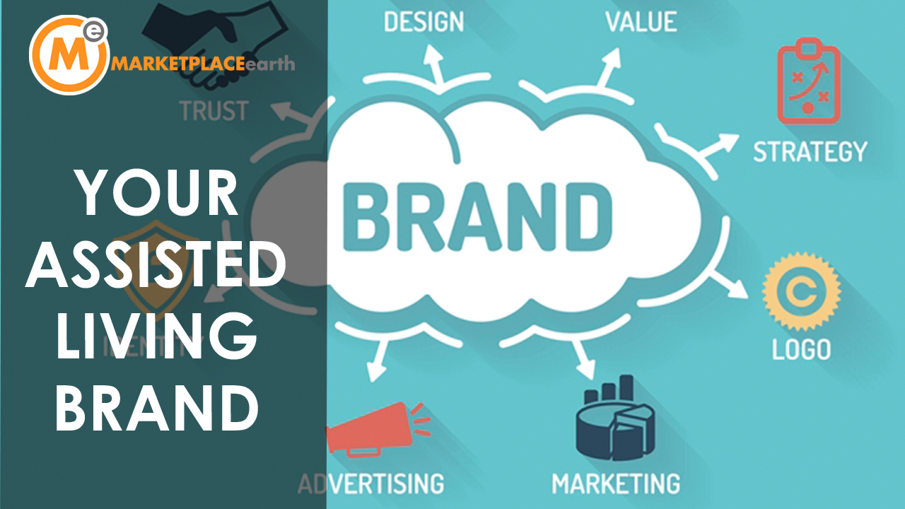 branding and seo - how your brand impacts your rankings
