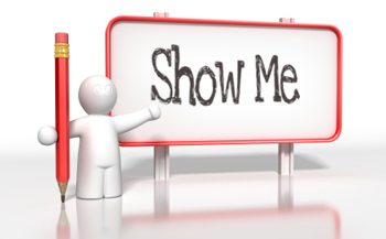 show me pictures